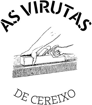 virutasdecereixo-logo