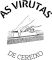 virutasdecereixo-logo